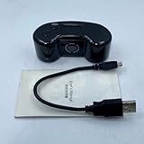 不朽の人気トイデジ「デジタルハリネズミ」レビューと作例